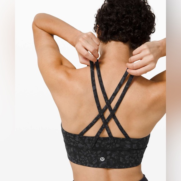 Lululemon bras - Picture 2 of 5